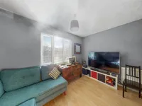 Недвижимость Bryn House, Broadfields Way: 7