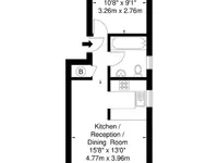 Недвижимость Bryn House, Broadfields Way: 8