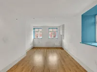 Недвижимость Bernhard Baron House, 71 Henriques Street: 2