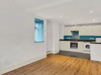 Недвижимость Bernhard Baron House, 71 Henriques Street: 3