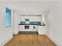 Недвижимость Bernhard Baron House, 71 Henriques Street: 4