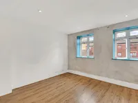 Недвижимость Bernhard Baron House, 71 Henriques Street: 5