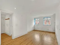 Недвижимость Bernhard Baron House, 71 Henriques Street: 8