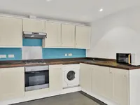 Недвижимость Bernhard Baron House, 71 Henriques Street: 9