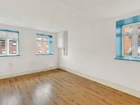 Недвижимость Bernhard Baron House, 71 Henriques Street: 10