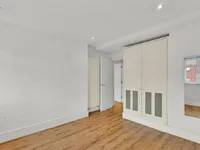 Недвижимость Bernhard Baron House, 71 Henriques Street: 12