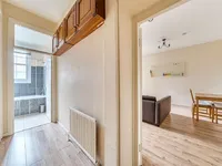 Недвижимость Tooley Street: 1