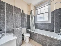 Недвижимость Tooley Street: 2