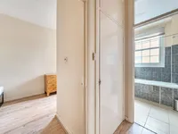 Недвижимость Tooley Street: 3