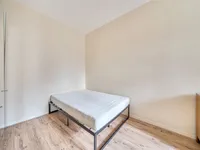 Недвижимость Tooley Street: 4