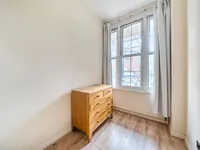 Недвижимость Tooley Street: 5