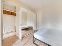 Недвижимость Tooley Street: 6