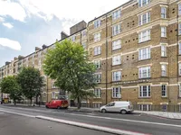 Недвижимость Tooley Street: 7