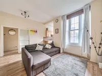 Недвижимость Tooley Street: 8