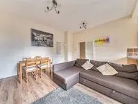 Недвижимость Tooley Street: 10