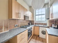 Недвижимость Tooley Street: 11