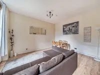 Недвижимость Tooley Street: 12