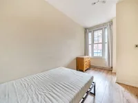 Недвижимость Tooley Street: 13