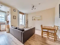 Недвижимость Tooley Street: 14