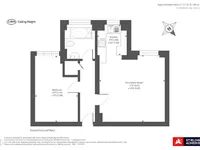 Недвижимость Tooley Street: 15