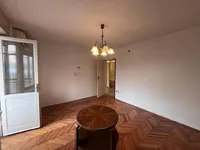 Недвижимость Квартира на первом этаже в Опатии: 1