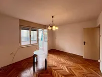 Недвижимость Квартира на первом этаже в Опатии: 2