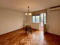 Недвижимость Квартира на первом этаже в Опатии: 3