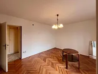 Недвижимость Квартира на первом этаже в Опатии: 4