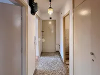 Недвижимость Квартира на первом этаже в Опатии: 5