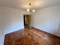 Недвижимость Квартира на первом этаже в Опатии: 7