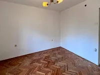 Недвижимость Квартира на первом этаже в Опатии: 8