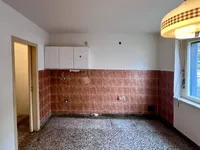 Недвижимость Квартира на первом этаже в Опатии: 9