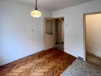 Недвижимость Квартира на первом этаже в Опатии: 10