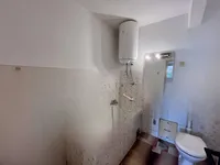 Недвижимость Квартира на первом этаже в Опатии: 11