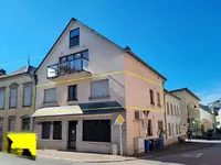 Недвижимость Apartment 1 bedroom for sale in Bissen: 1