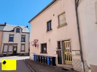 Недвижимость Apartment 1 bedroom for sale in Bissen: 2