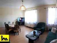 Недвижимость Apartment 1 bedroom for sale in Bissen: 3