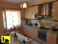 Недвижимость Apartment 1 bedroom for sale in Bissen: 4