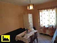 Недвижимость Apartment 1 bedroom for sale in Bissen: 5