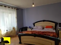 Недвижимость Apartment 1 bedroom for sale in Bissen: 6