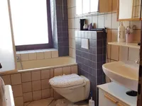 Недвижимость Apartment 1 bedroom for sale in Bissen: 7