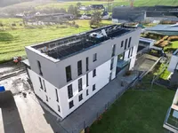 Недвижимость Apartment 1 bedroom for sale in Beiler: 1