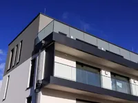 Недвижимость Apartment 1 bedroom for sale in Beiler: 2