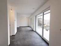 Недвижимость Apartment 1 bedroom for sale in Beiler: 3