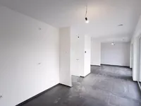 Недвижимость Apartment 1 bedroom for sale in Beiler: 4