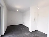 Недвижимость Apartment 1 bedroom for sale in Beiler: 5