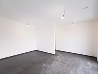 Недвижимость Apartment 1 bedroom for sale in Beiler: 6