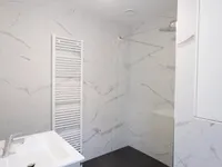 Недвижимость Apartment 1 bedroom for sale in Beiler: 7