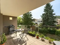 Недвижимость Apartment 2 bedrooms for sale in Schifflange: 1