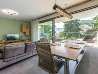 Недвижимость Apartment 2 bedrooms for sale in Schifflange: 2